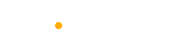 Gewinnsparverein der Volksbanken und Raiffeisenbanken Norddeutschland e.V.